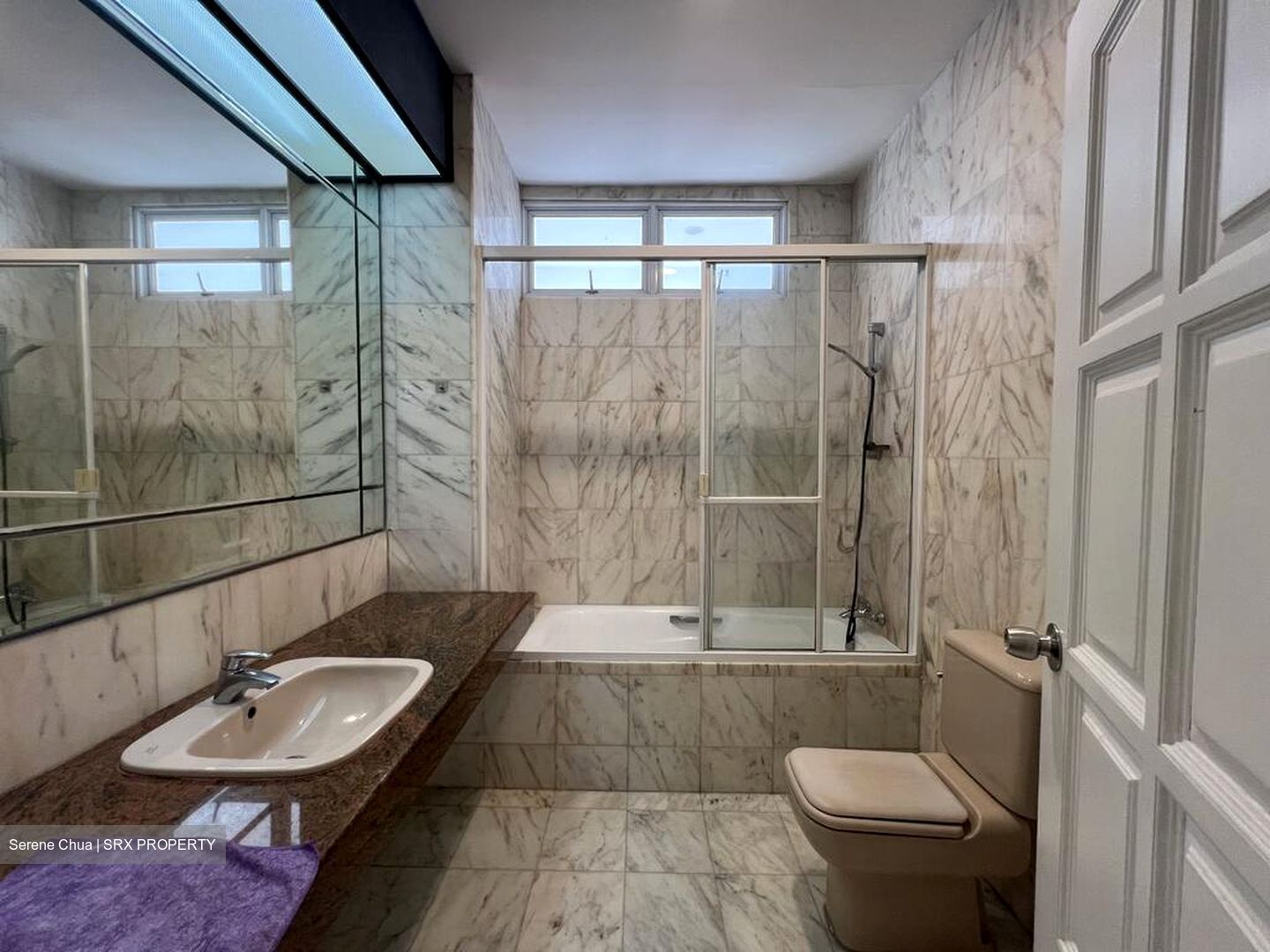 East Coast Hill (D16), Semi-Detached #497642231